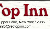 Adirondack Lodging,Adirondack Waterfront Lodging, tupper lake accommodations,Adirondack Motels, new york state, Adirondack Motels adirondacks, adirondack lodging lake placid,tupper lake,NY,ny,new york