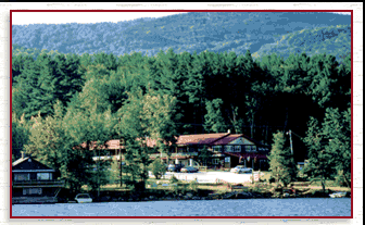 Adirondack Motel,Hotel, Motel,new york lodging,lodging adirondacks, accommodations tupper lake,NY,ny,new york