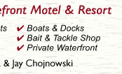 Tupper Lake Lodging,Adirondack Waterfront Lodging, New York Lodging,Tupper Lake Lodging, Lake Placid Lodging, Red Top Inn Motel,Adirondack Motel,Hotel, Motel,new york lodging, adirondack lodging, Adirondack Accommodations,Red Top Inn Lakefront Resort,adirondack accomodations, new york accomodations,new york accommodations,Adirondack Motels, new york state, Adirondack Motels adirondacks, adirondack lodging lake placid,tupper lake,NY,ny,new york