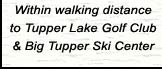 tupper lake accomodations, tupper lake accommodations,new york accommodations,Adirondack Motels, new york state, Adirondack Motels adirondacks, adirondack lodging lake placid,tupper lake,Tupper Lake NY,tupper lake ny,new york motels